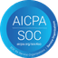 AICPA SOC for Service Organizations