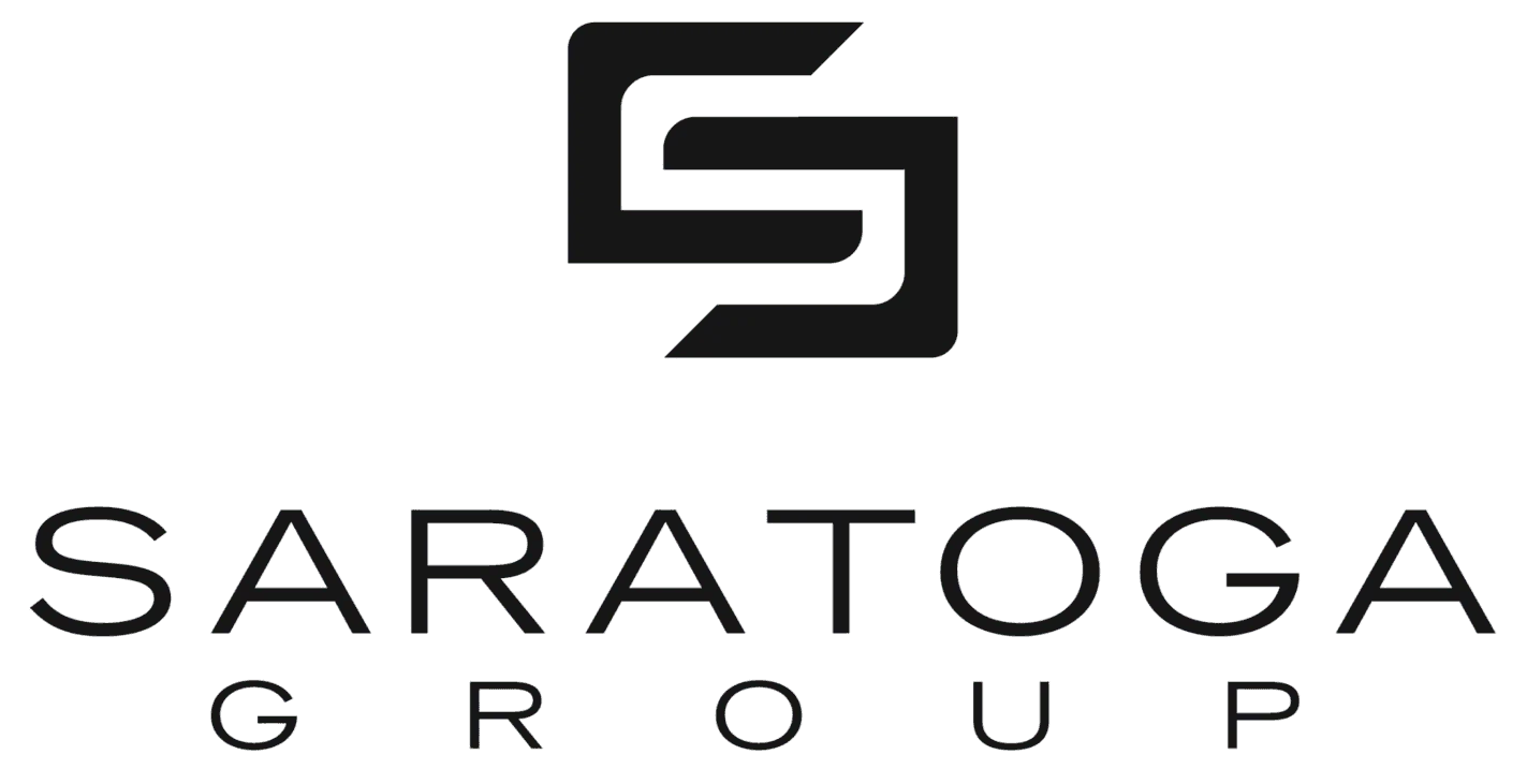 Saratoga Group