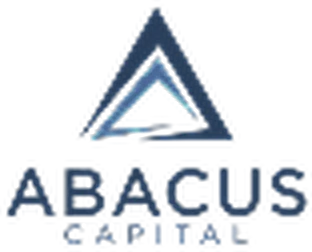 Abacus Capital