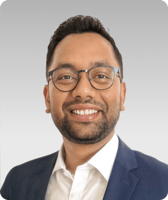 Rakesh Venkatayogi