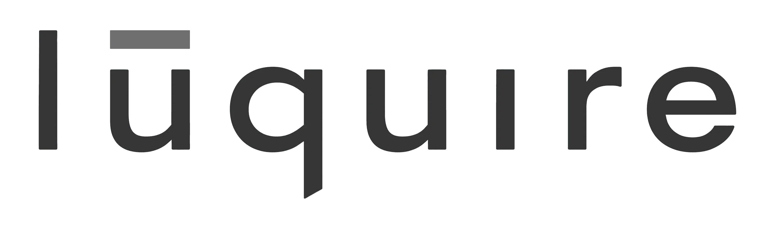 Luquire
