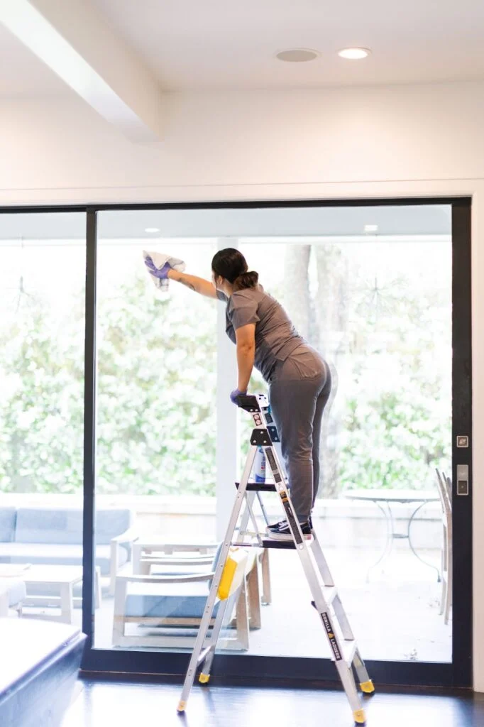 vella expert cleaning windows vella expert cleaning windows for new year clean