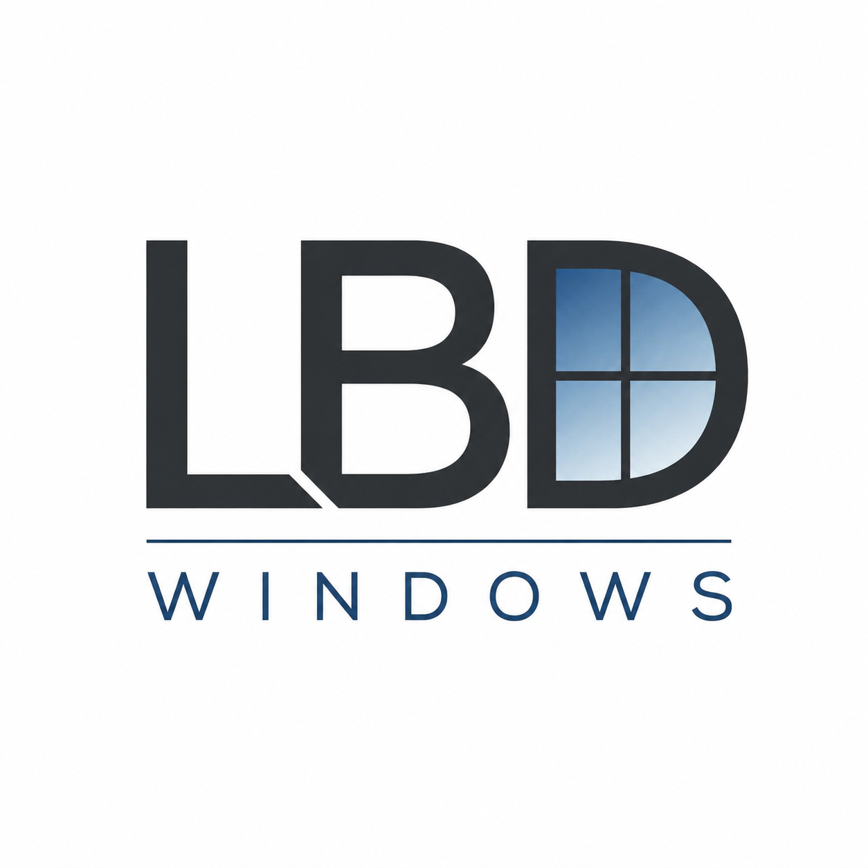 LBD Windows