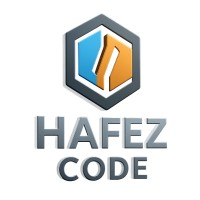 Hafez Code