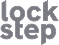 Lock Step