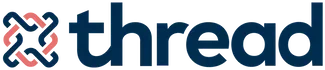 Thread Bank