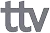 TTV Capital