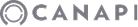 Canapi Ventures