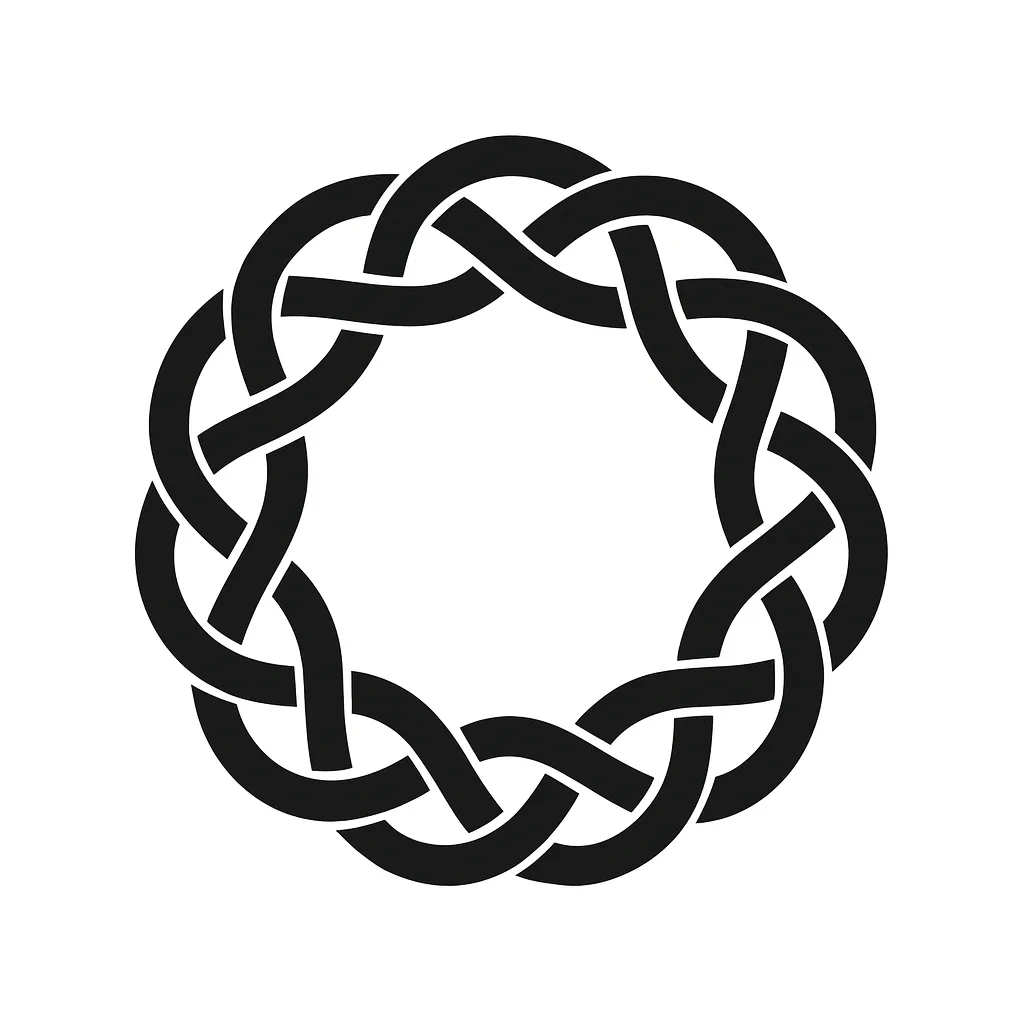 QChat app icon
