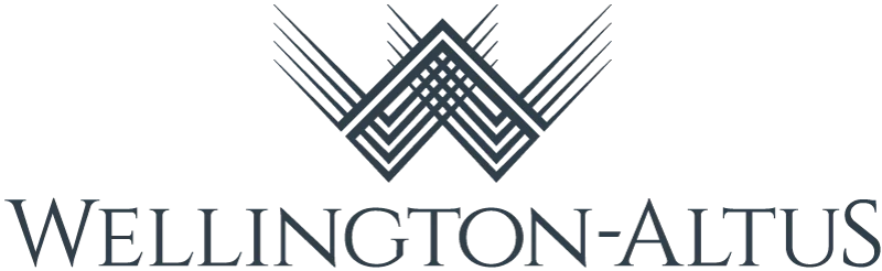 Wellington-Altus