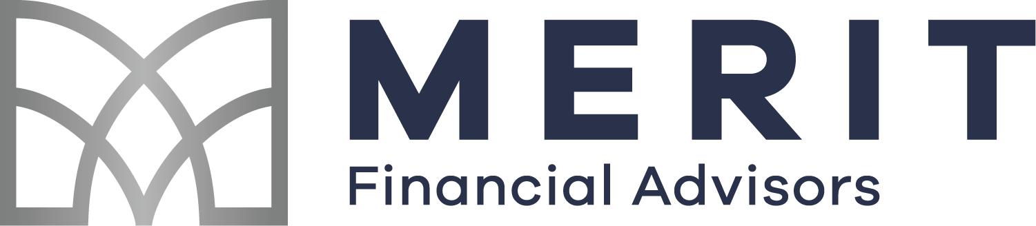 Merit Financial Advisors