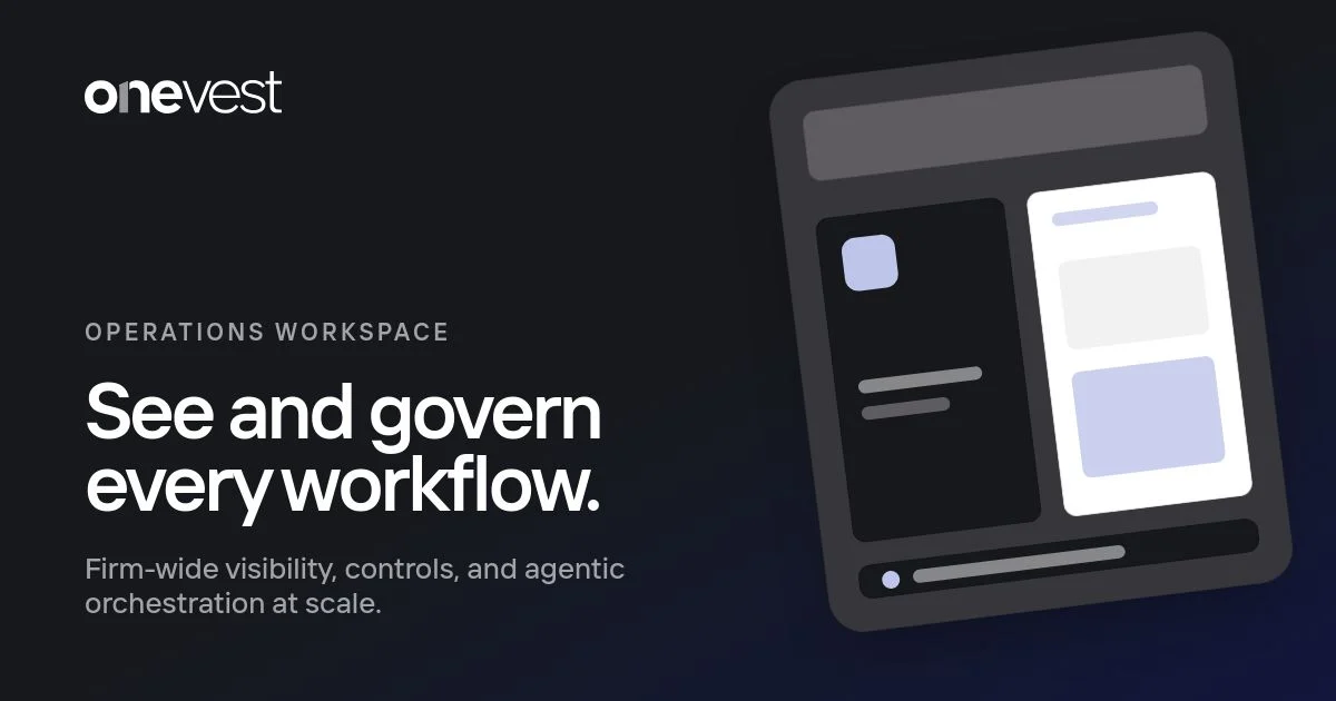 Exception management in wealth operations: a workflow guide