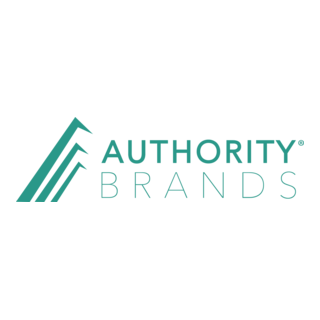Authority Brands