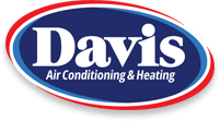 Davis Air Conditioning & Heating