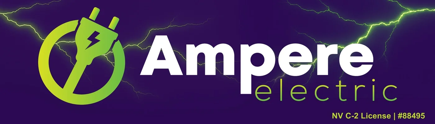 Ampere Electric