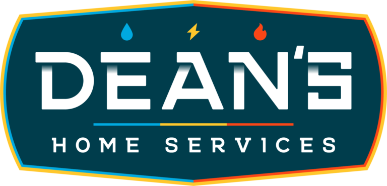 Dean's
