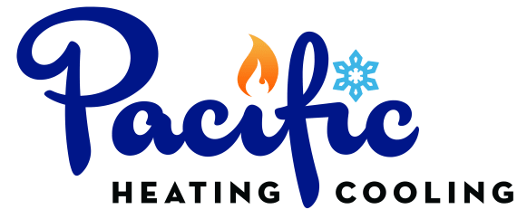 Pacific Heating & Cooling