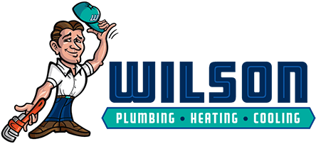 Wilson