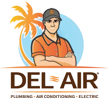 Del-Air