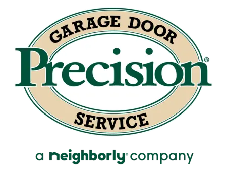 Precision Garage Door