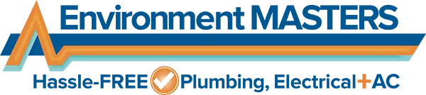 Environment Masters