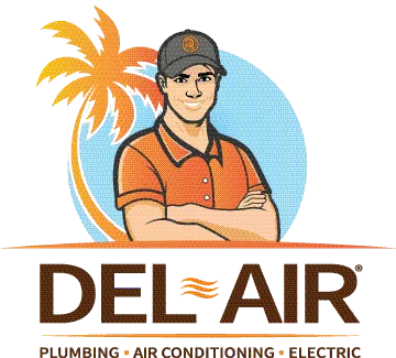 Del-Air
