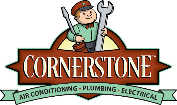 Cornerstone Pros