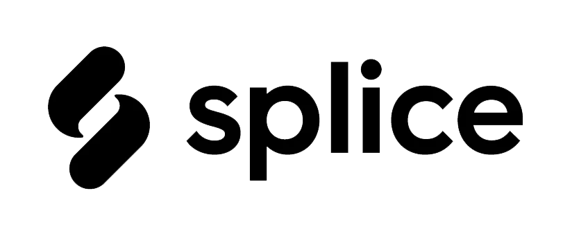 Splice