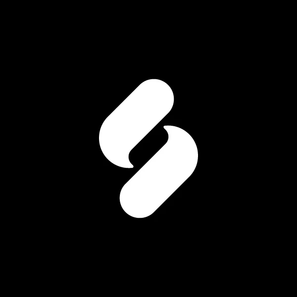 Splice customer story