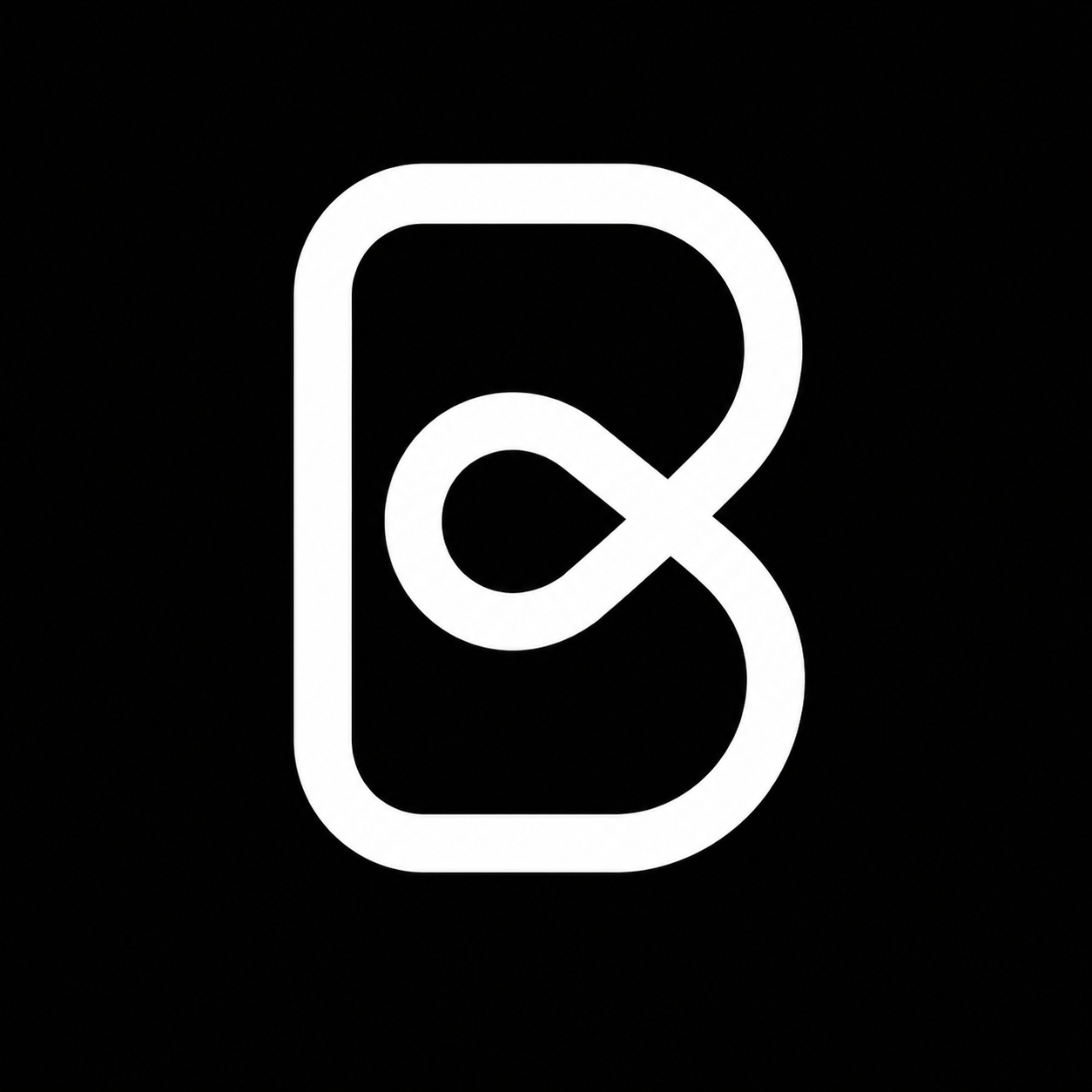 BlinkerOS