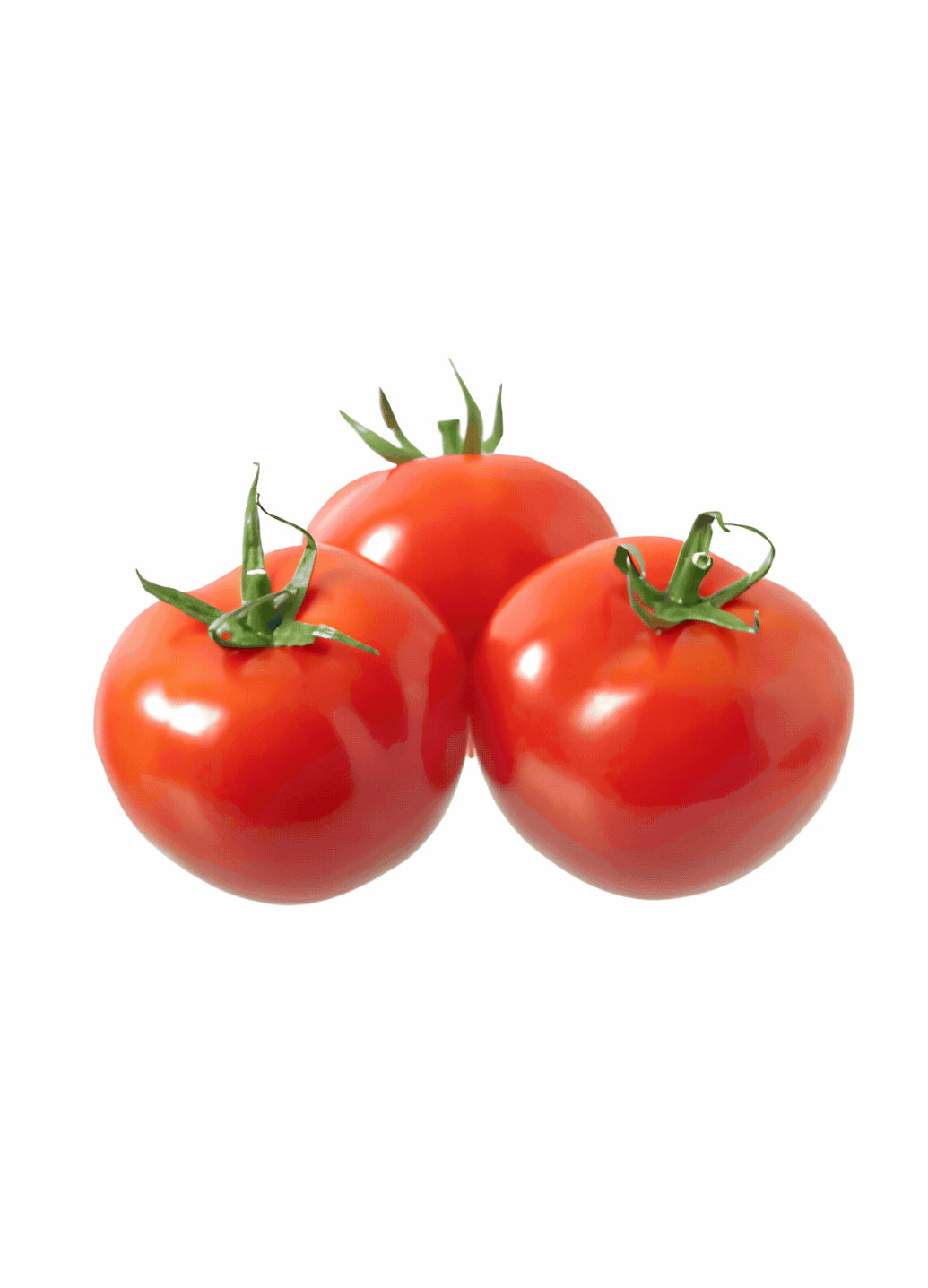 tomato hybrid gif