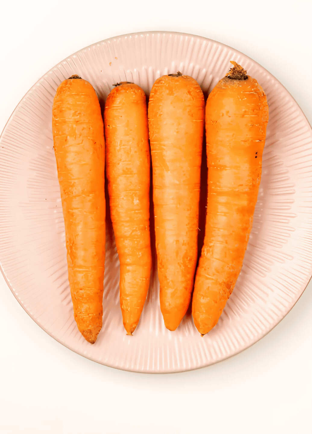 Carrot Orange [English]gif