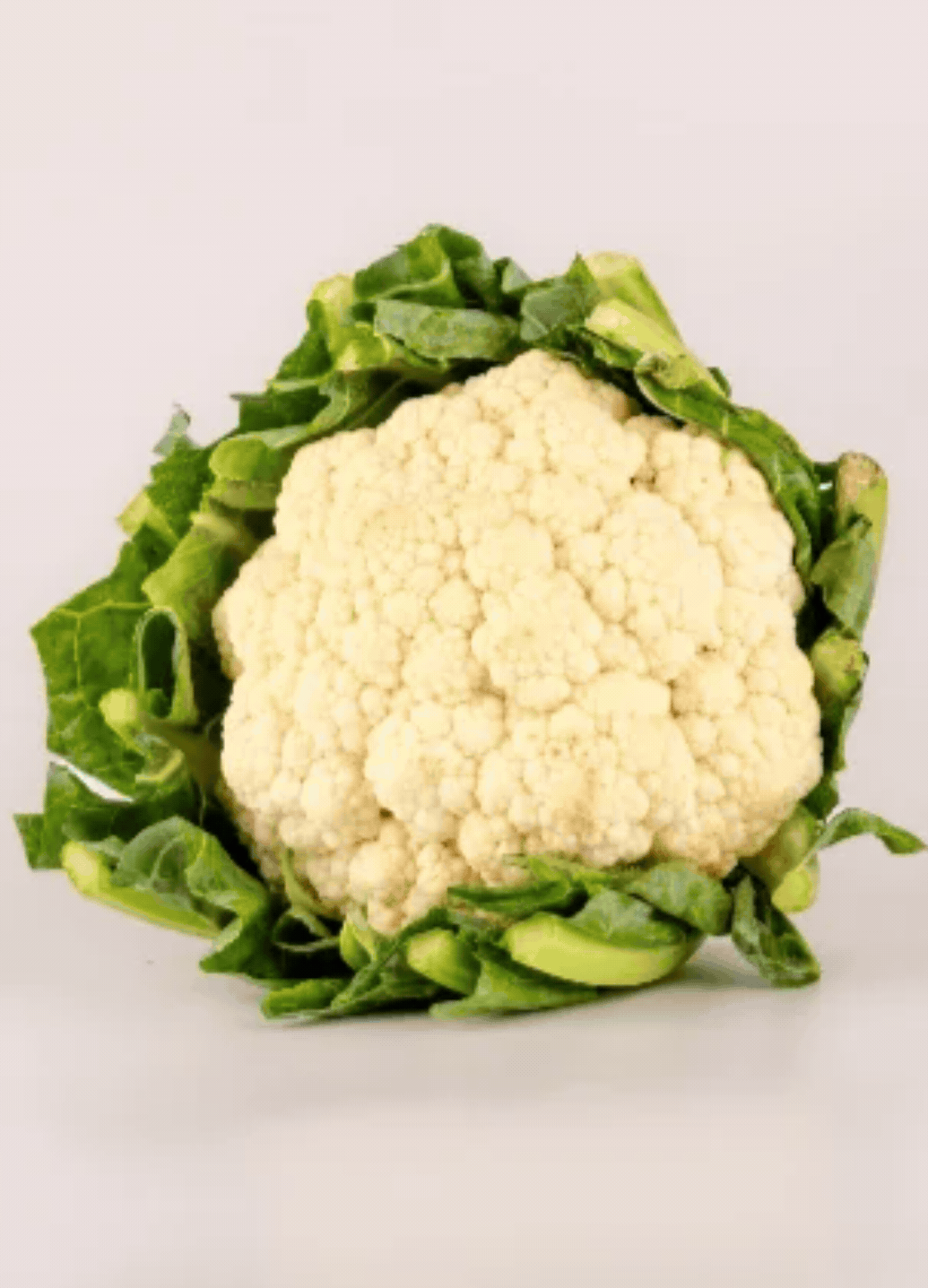 Cauliflower gif