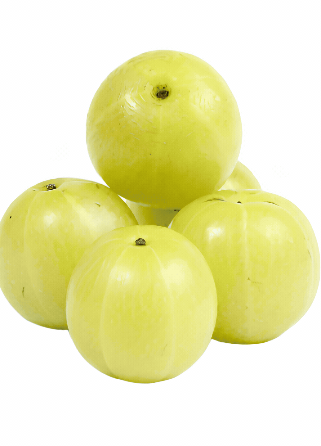 Amla gif