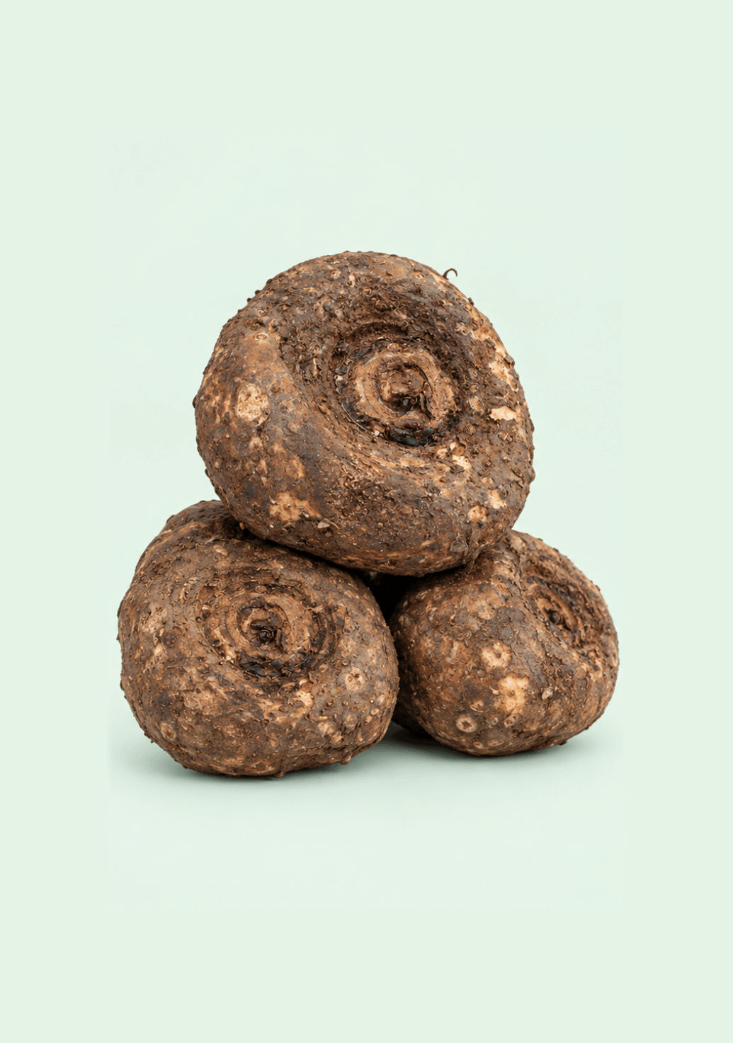 Yam gif