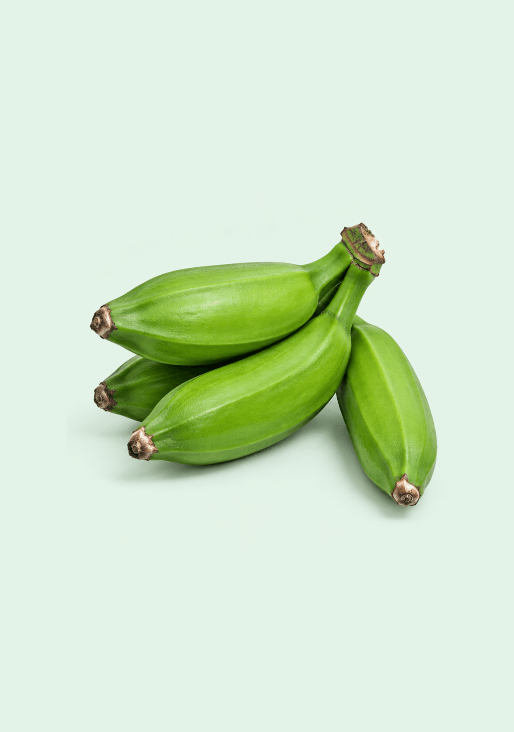 Banana Raw gif