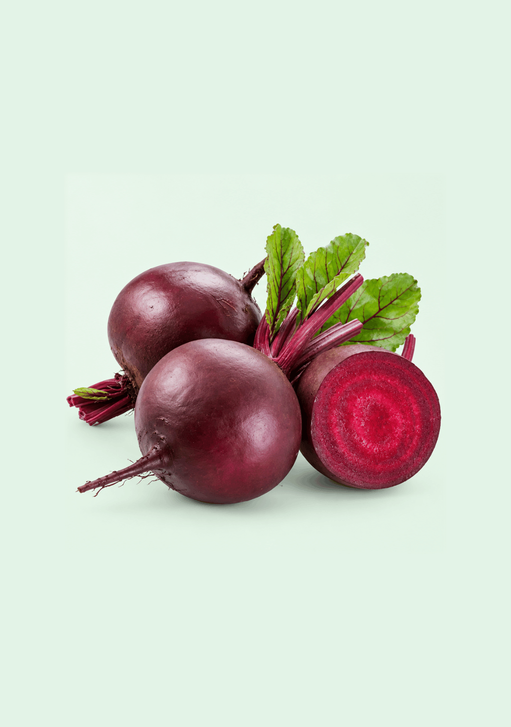 Beetroot [Chukandar] gif