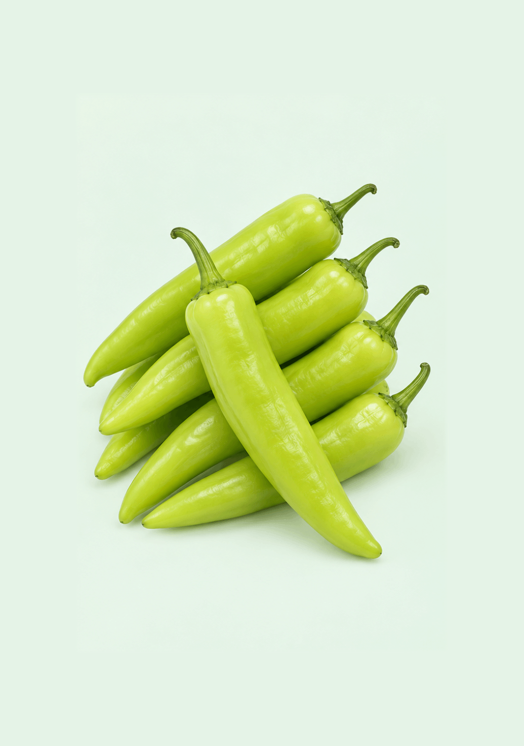 Bajji Chilli gif