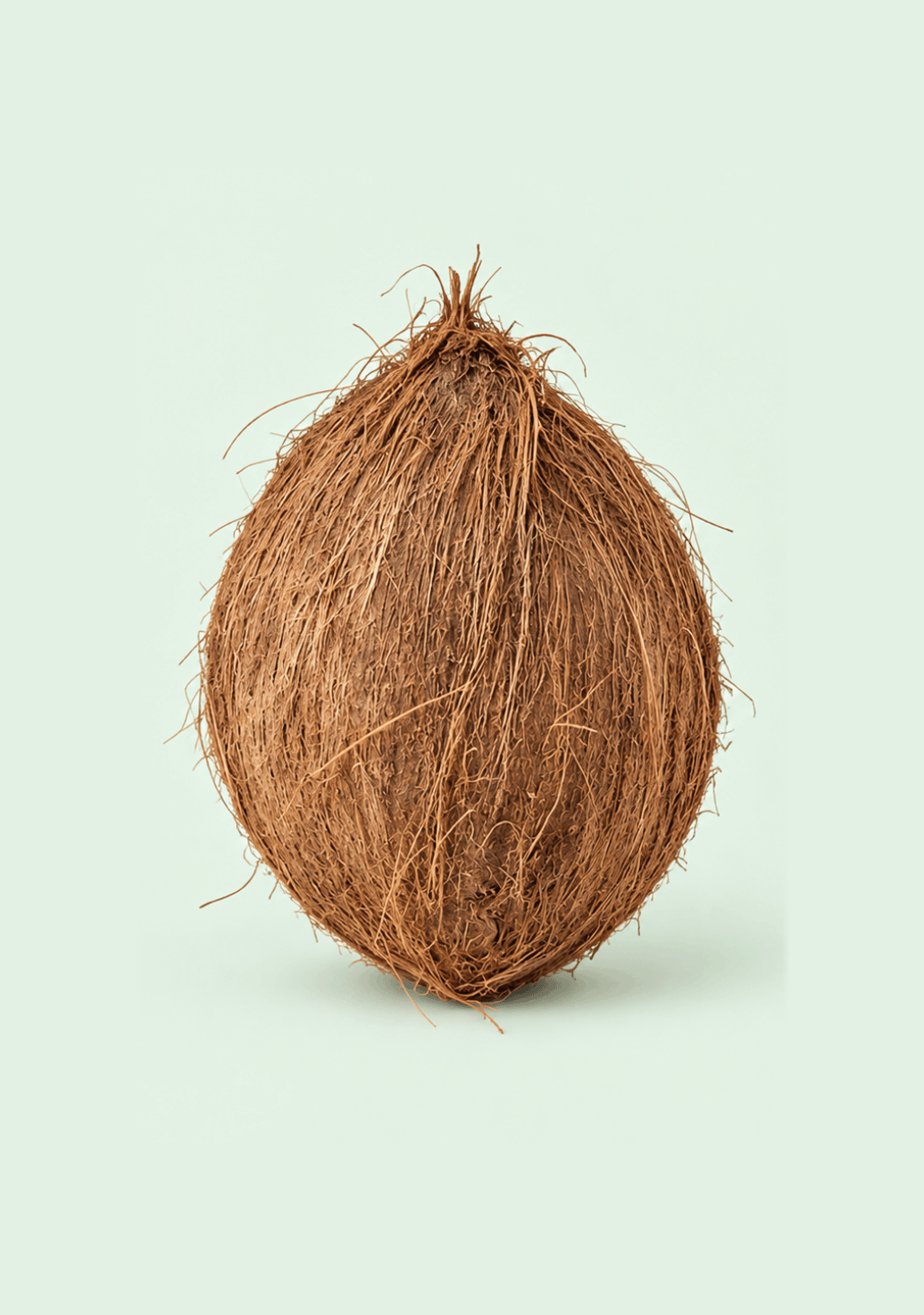 Coconut gif