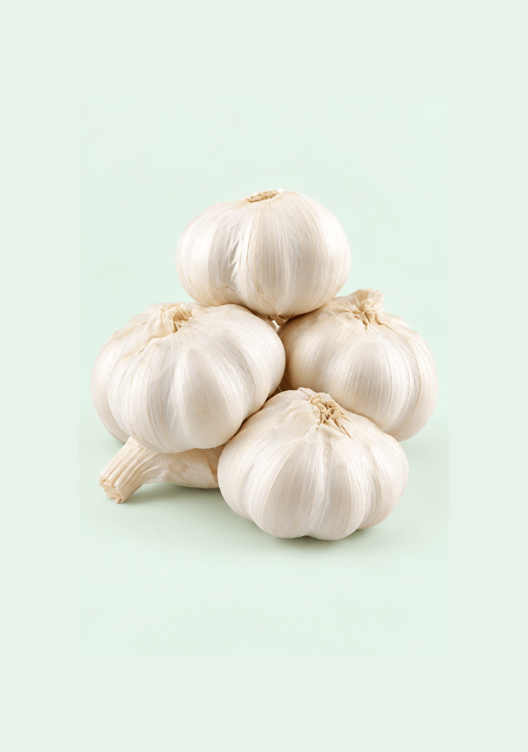 Garlic [Lehsun] gif