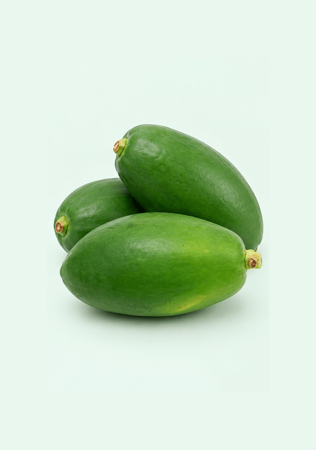 Papaya Raw gif