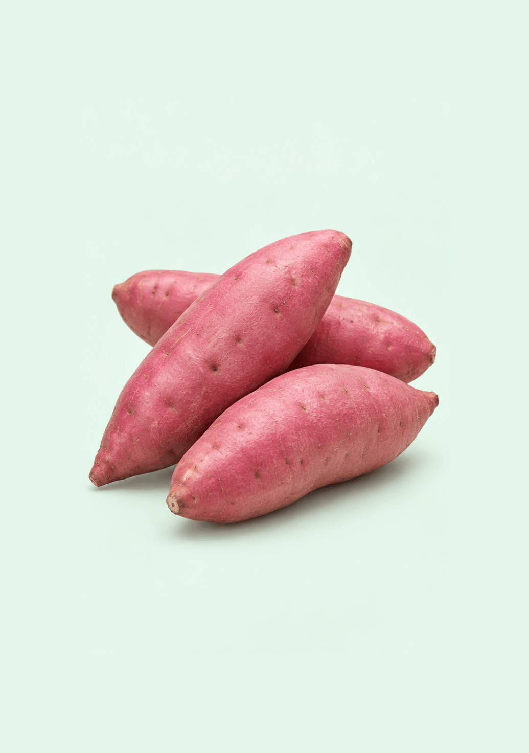 Sweet potato gif