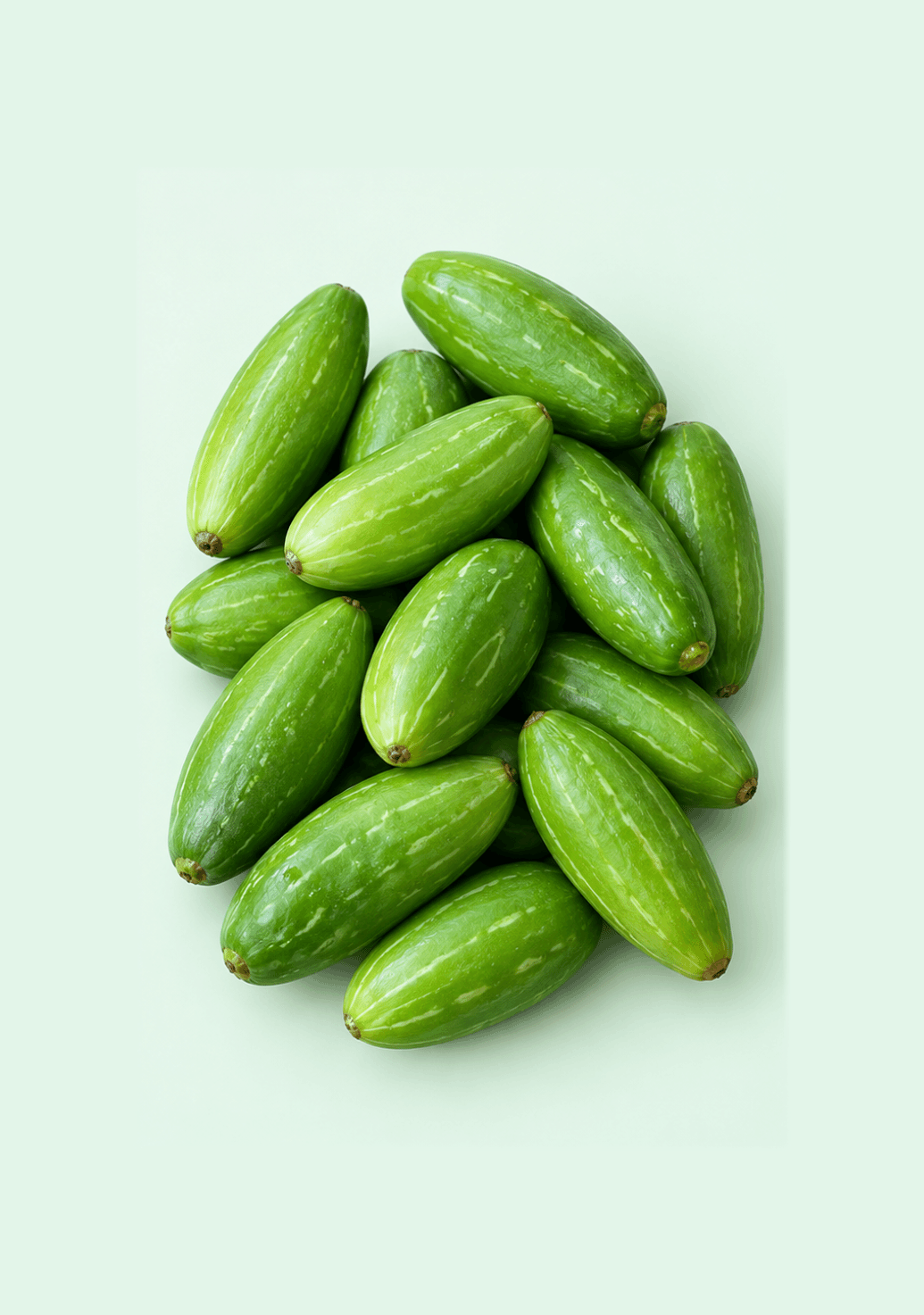 Tendli (Coccinia)gif