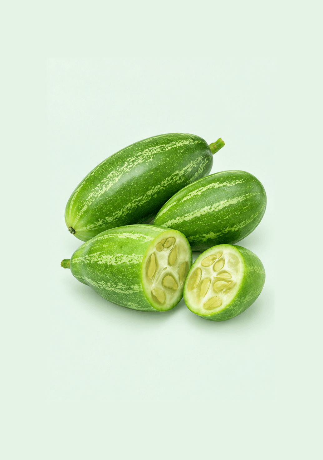 Parval gif