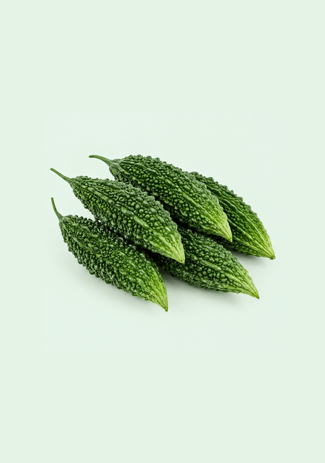 Bitter Gourd [Karela] gif