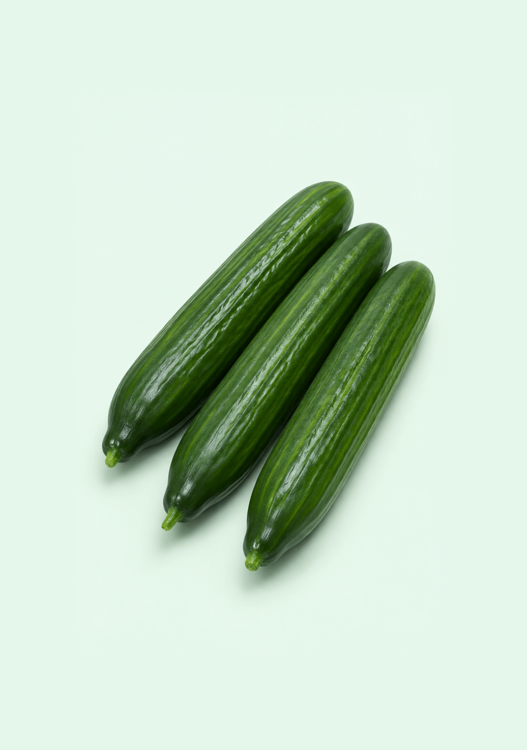 Cucumber European gif