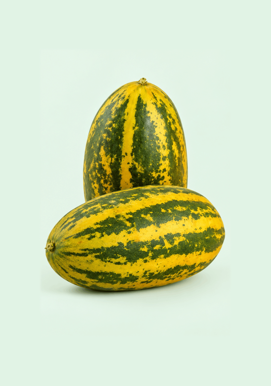 Cucumber Madras gif