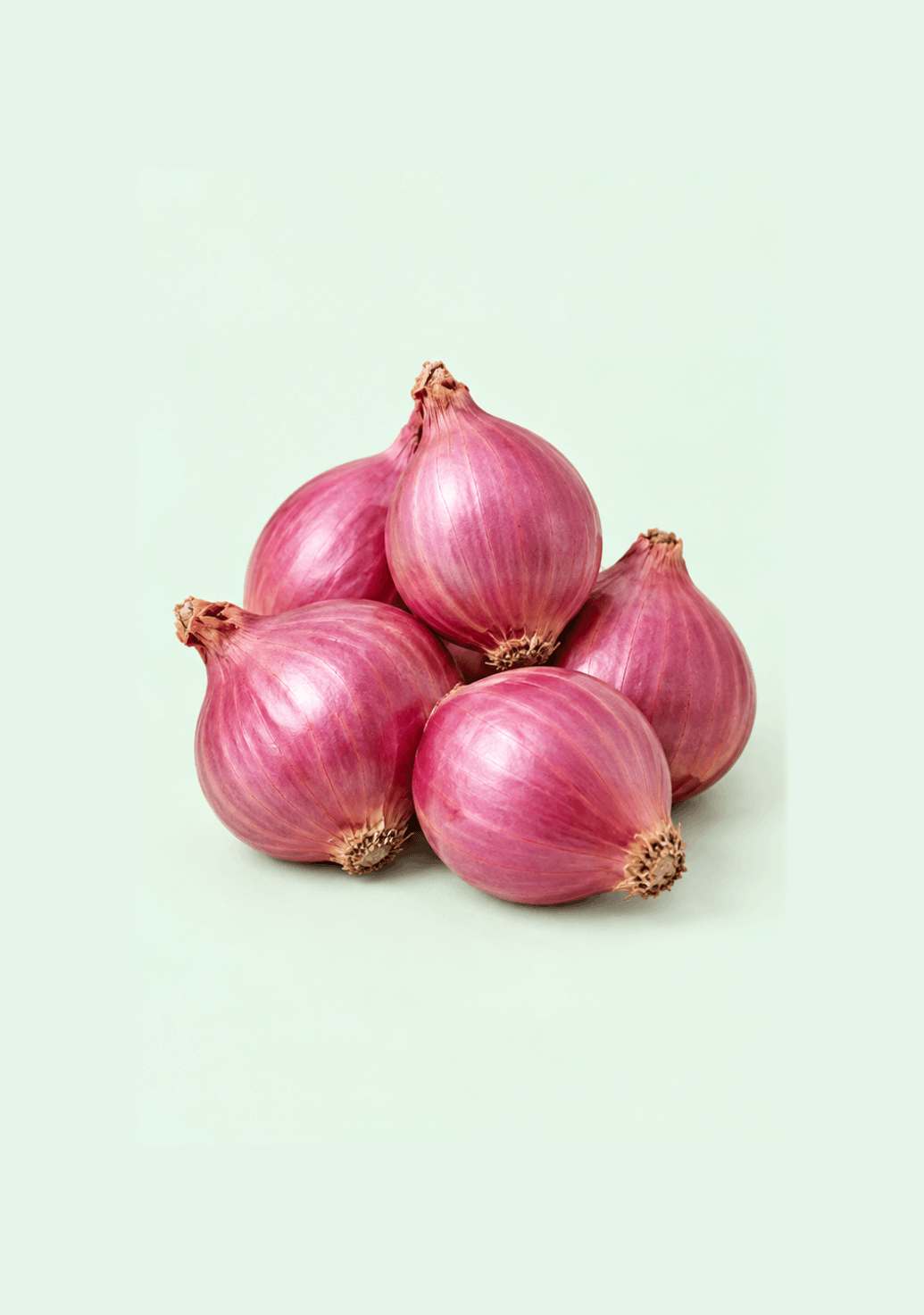 Onion Sambhar gif