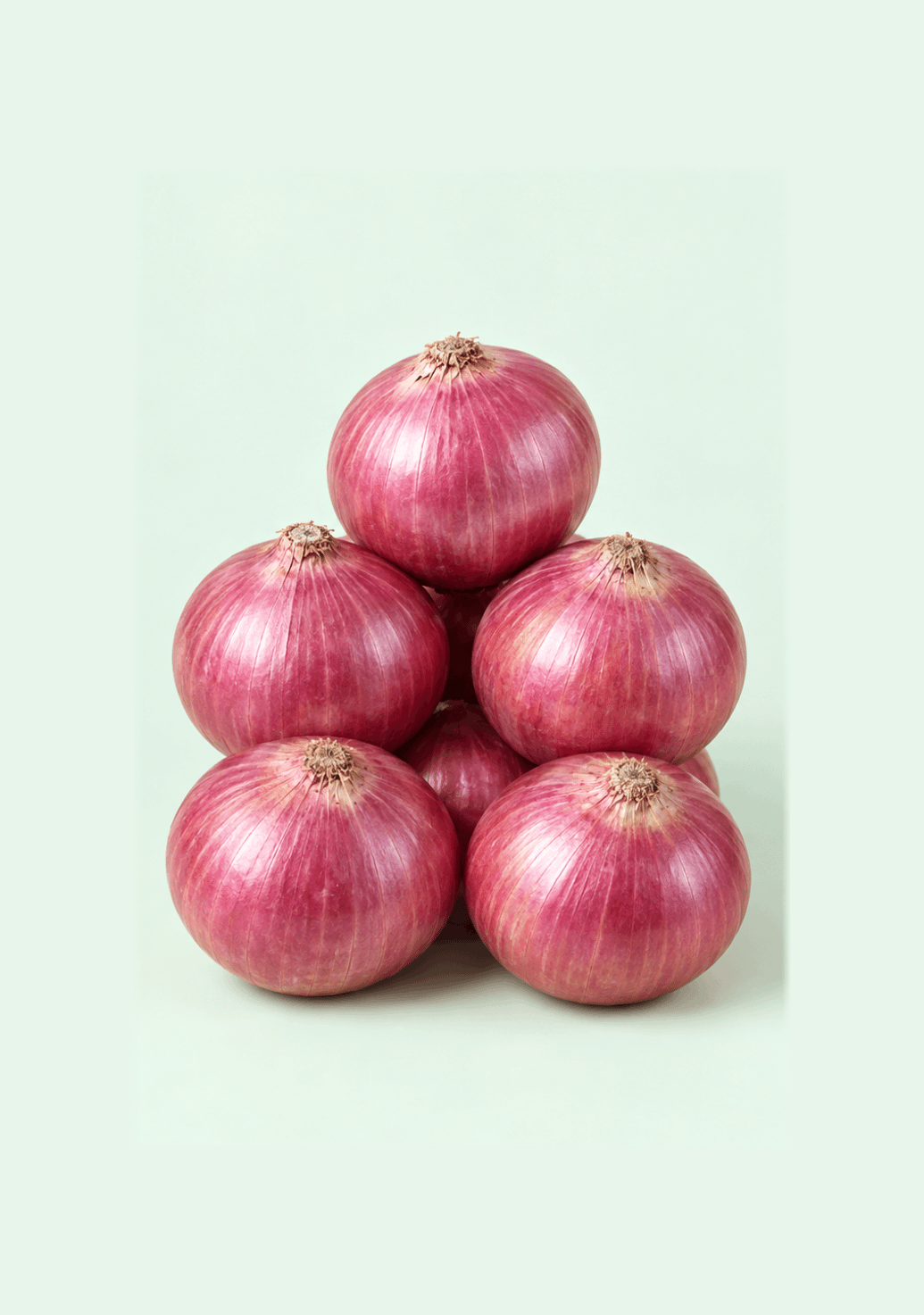 Onion gif