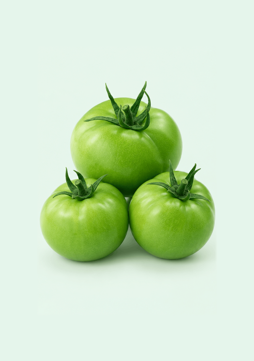 Tomato Green gif